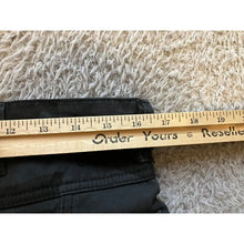 Load image into Gallery viewer, Camo Cargo Pants Mens 32x31 Camoflauge Streetwear Utility Pockets Gorpcore
