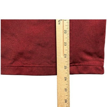 Load image into Gallery viewer, Salewa Shirt Mens Extra Large Plaid Contrast Preppy Academia Polo Career
