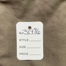 Load image into Gallery viewer, London Fog Jacket Mens Large Full Zip Outdoors Lightweight Preppy Streetwear

