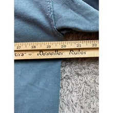 Load image into Gallery viewer, Morgan Row Shirt Mens Medium Nautical Paddles Coastal Beachy Everyday Streetwear
