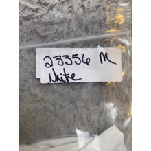 Load image into Gallery viewer, The North Face Shirt Adult Extra Large Flight Series VaporWick Half-Zip Athletic
