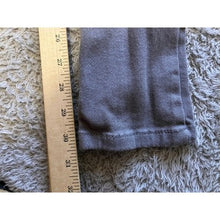 Load image into Gallery viewer, Copper Rivet Jeans Mens 29x32 Gray Slim Fit Straight Leg Stretchy Academia

