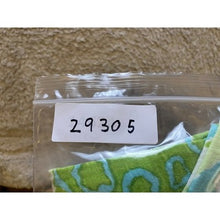 Load image into Gallery viewer, Talbots Shirt Womens 2XL Plus Paisley Short Sleeve Streetwear Casual AOP
