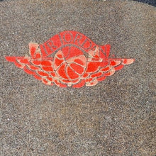 Load image into Gallery viewer, Air Jordan Jumpman Shirt Mens 2XL Basketball Athleisure Everyday Streetwear
