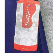 Load image into Gallery viewer, BCG Shorts Mens 40 Golf Athleisure Performance Twill Athletic Career Streetwear

