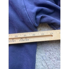 Load image into Gallery viewer, Bulwark Jacket Mens Medium Flame Resistant Full Zip Hooded Grunge Workwear
