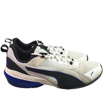 Load image into Gallery viewer, PUMA Shoes Mens 13 Running Athletic Athleisure X-Cell Spell Out 37645-15
