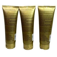 Load image into Gallery viewer, Silk Elements Hand Cream 3 oz Shea Butter With Olive Oil Set of 3
