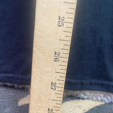 Load image into Gallery viewer, Naruto Shirt Mens Medium Uzumaki Japanese Manga Anime Script Streetwear
