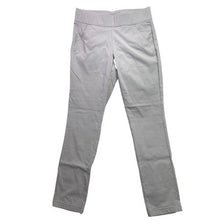 Load image into Gallery viewer, Columbia Pants Women Extra Small Omni-Shield Gray Pull On Hiking Stretch Outdoor
