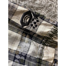 Load image into Gallery viewer, Mountain Hardwear Shirt Mens Extra Large Plain Short Sleeve Button Up Outdoor
