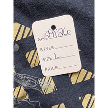 Load image into Gallery viewer, Vintage Quiksilver Shirt Mens Large Spell Out Beach Surf Board Long Sleeve
