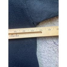 Load image into Gallery viewer, Pimpadelic Shirt Mens 2XL Spell Out Rap Rock Punk Grunge Everyday Sreetwear
