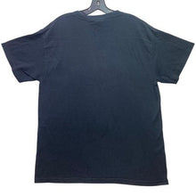 Load image into Gallery viewer, Rayburn Band Shirt Mens Large Spell Out Folk Americana Everyday Streetwear
