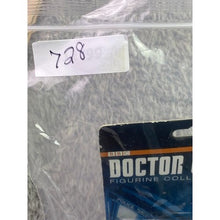 Load image into Gallery viewer, Doctor Who Figurines Collection Genesis Dalek No 39 Eaglemoss BBC
