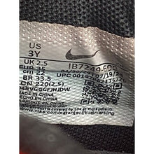 Load image into Gallery viewer, Nike Ja 2 Nightmare Shoes Boys 3 Grade School IB7249 600 Sports Basketball Box
