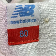 Load image into Gallery viewer, New Balance Shoes Womens 11 Running Walking AB Zorb WE80WB1 Sneakers
