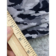 Load image into Gallery viewer, Hudson &amp; Barrow Shorts 32 Camouflage Workwear AOP Streetwear Everyday Outdoors
