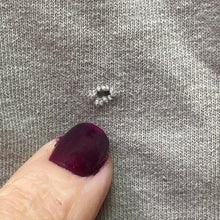 Load image into Gallery viewer, Vintage Yellowstone Shirt Mens 2XL Nature Art AOP Grunge Everyday Streetwear
