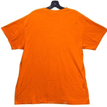 Load image into Gallery viewer, Sturgis Shirt Mens Large Grunge Sell Out Motorcycle Lifestyle Everday Streetwear
