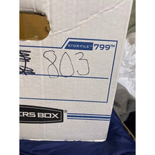 Load image into Gallery viewer, New Authentic DYMO 30334 Labels (2-1/4&quot; x 1-1/4&quot;) -1000 labels
