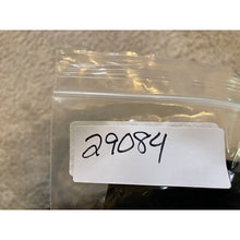 Load image into Gallery viewer, Under Armour Shirt Mens Large Black Performance Sports Athleisure Athletic
