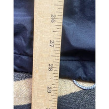 Load image into Gallery viewer, Columbia Jacket Mens Extra Large Tall Full Zip Fleece Outdoors Warm Coat
