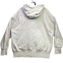 Load image into Gallery viewer, OFFLINE by Aerie Hoodie Womens Medium Oversize Full Zip Athleisure Streetwear
