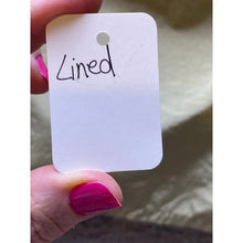 Load image into Gallery viewer, Speedo Shorts Mens Extra Large Swim Trunks Elastic Drawstring Lined
