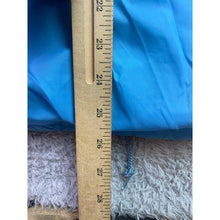 Load image into Gallery viewer, Vintage Swingster Jacket Mens Medium Warf-Rats Baseball Snaps Windbreaker
