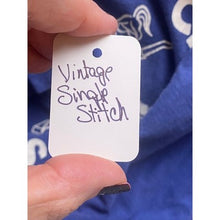 Load image into Gallery viewer, Vintage American Cancer Society Shirt Mens Extra Large Charity Single Stitch
