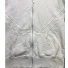 Load image into Gallery viewer, OFFLINE by Aerie Hoodie Womens Medium Oversize Full Zip Athleisure Streetwear
