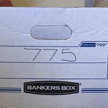 Load image into Gallery viewer, Mystery Jewelry Bag Boho Hippie Themed Clean Wearable Pieces Over 1.5 lbs
