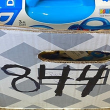 Load image into Gallery viewer, Furrybones Dragon Skeleton Figure Camo Green Top Hat Brown Buddy NIB
