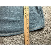 Load image into Gallery viewer, Soft Surroundings Sweater Womens Small Cowl Neck Preppy Academia Office Career
