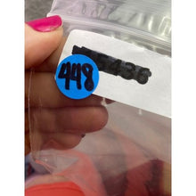 Load image into Gallery viewer, 1927 Touchdown! Hardcover Book by Harold M Sherman Football Novel
