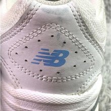 Load image into Gallery viewer, New Balance Shoes Womens 11 Running Walking AB Zorb WE80WB1 Sneakers
