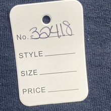 Load image into Gallery viewer, Grit Archery Hoodie Mens Medium Pull Over Spell Out Grunge Athleisure Streetwear
