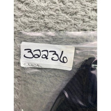 Load image into Gallery viewer, Cremieux Sweater Vest Mens Large Full Zip Preppy Academia Office Career
