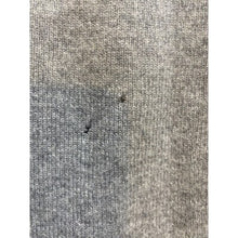 Load image into Gallery viewer, Joseph &amp; Lyman Sweater Adult Extra Large Gray Cashmere Preppy Academica Mens
