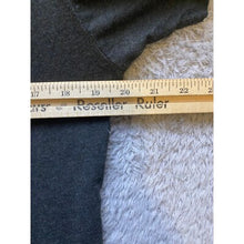 Load image into Gallery viewer, Milwaukee Bucks Shirt Mens Medium NBA Jam Lillard Heathered Black Basketball
