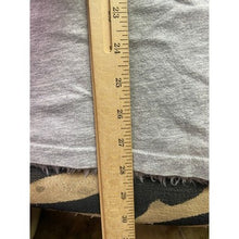 Load image into Gallery viewer, Bass Pro Shop  Shirt Mens Extra Large Fishing Spell Out Grunge Outdoors Funny
