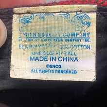 Load image into Gallery viewer, Gone Squatchin Oregon Hat Buffalo Plaid Baseball Cap Outdoors Adjustable
