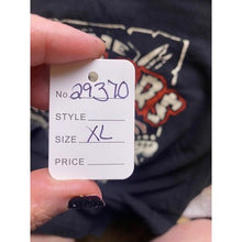 Load image into Gallery viewer, The Meteors Shirt Mens Extra Large Psychobilly Skull Rockabilly Street Wear
