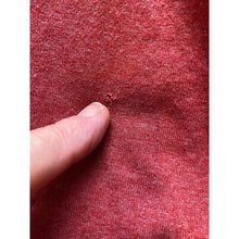 Load image into Gallery viewer, Philadelphia Phillies Shirt Mens 2XL Cooperstown Baseball MLB Raglan Heathered
