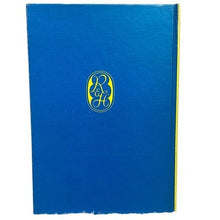 Load image into Gallery viewer, God Sent a Man Hardcover Book Religious Childrens Carlyle B Haynes
