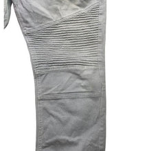 Load image into Gallery viewer, Rocawear Jeans Mens 40x32 Y2K Grunge Moto Punk Academia StreetWear
