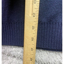 Load image into Gallery viewer, Tipsy Elves Sweater Mens Large Ugly Christmas Lifestyle Festival Santa Pull Over
