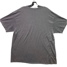 Load image into Gallery viewer, United We Stand Shirt Mens Extra Large Patriotic USA Spell Out Grunge Streetwear
