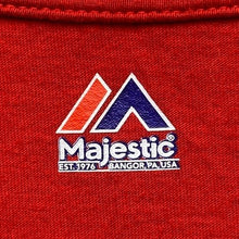 Load image into Gallery viewer, Atlanta Falcons Matt Ryan Shirt Mens 3XL NFL Football Logo Athleisure Streetwear
